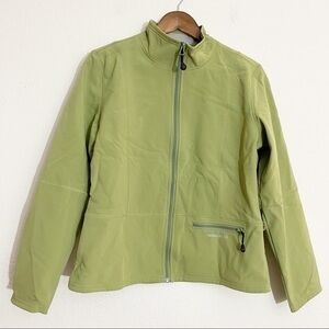 Woolrich Women Jacket Size medium